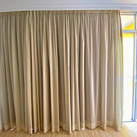 Cozy In Martiánez